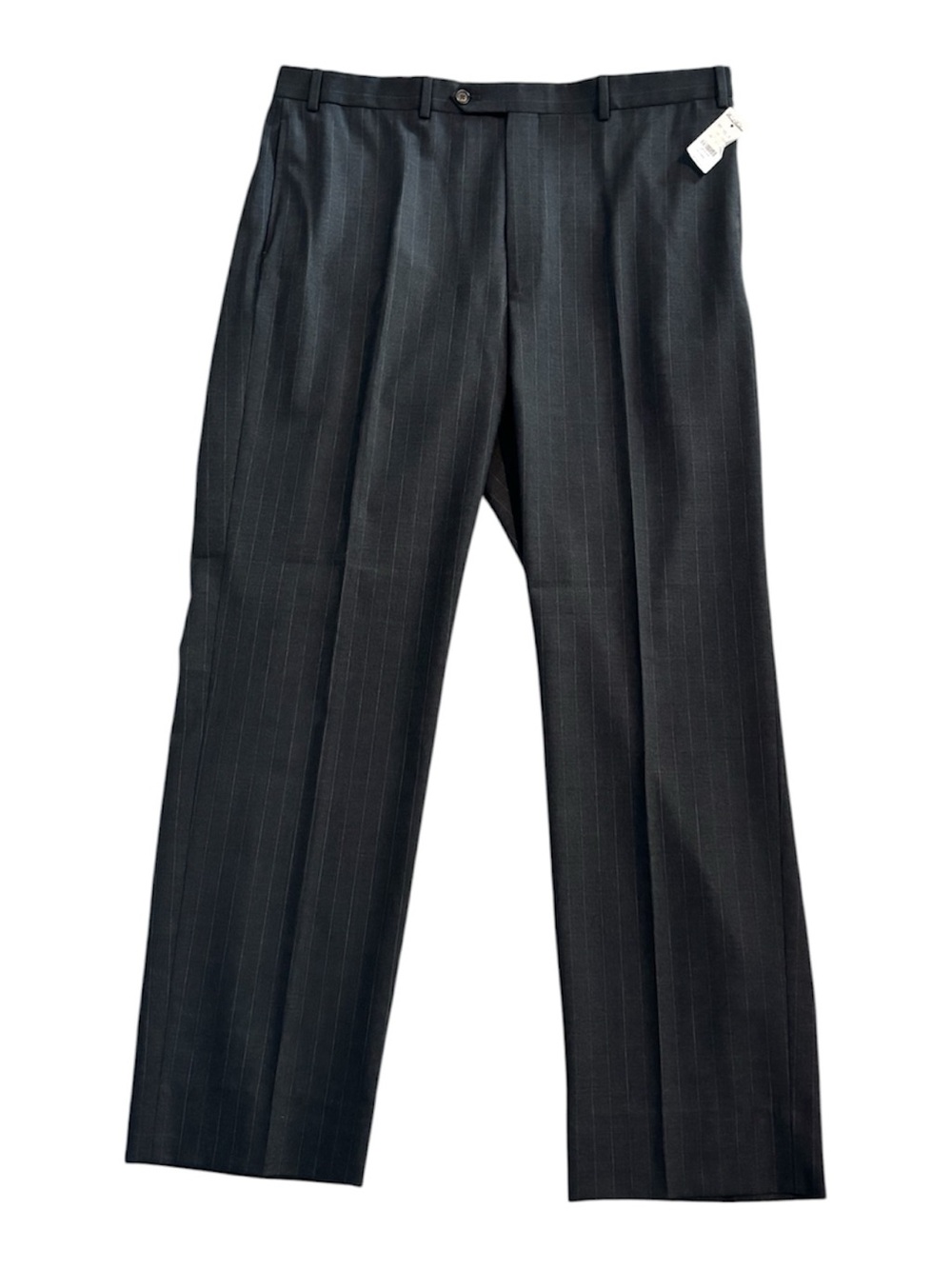 Brooks Brothers New Stretch 346 Suit Pants with Tag 40 by 33